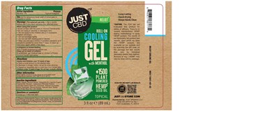 Jcbd Cooling Roll-on (Fd 04269 Just Cbd   Roll On Cooling Gel 1500)
